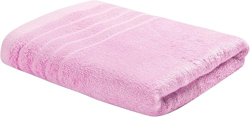 Wokaku Juego de toallas para la cara y la piel, altamente absorbentes, para la cara de baño, toalla de mano, 29.9 x 13.4 in