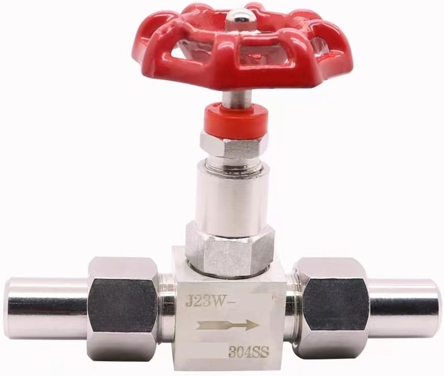 PC-USB】スイッチパネル付き シーケンシャルシフト + ハンドブレーキ