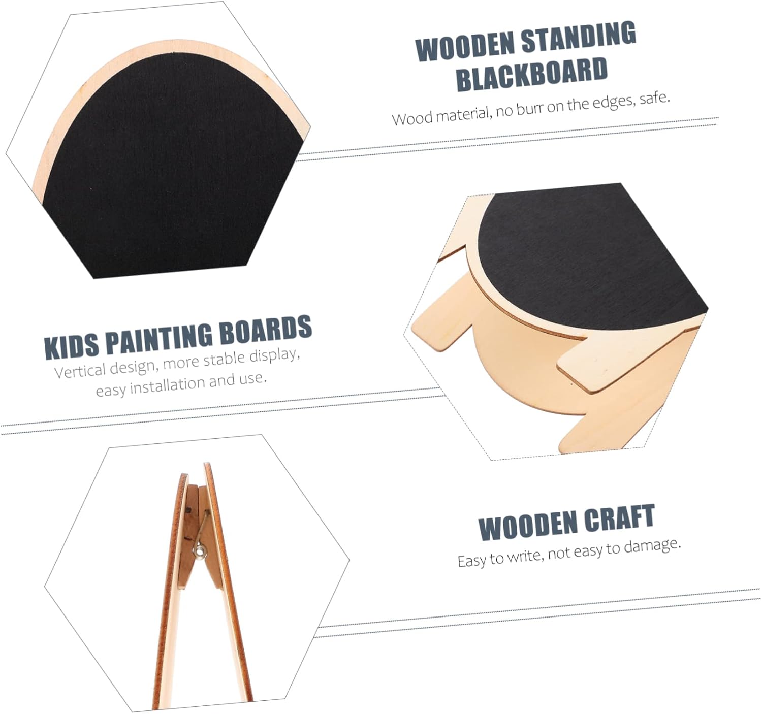 2 Pfeil Stirnbänder Lustig | Haarschmuck Für Halloween & Cosplay