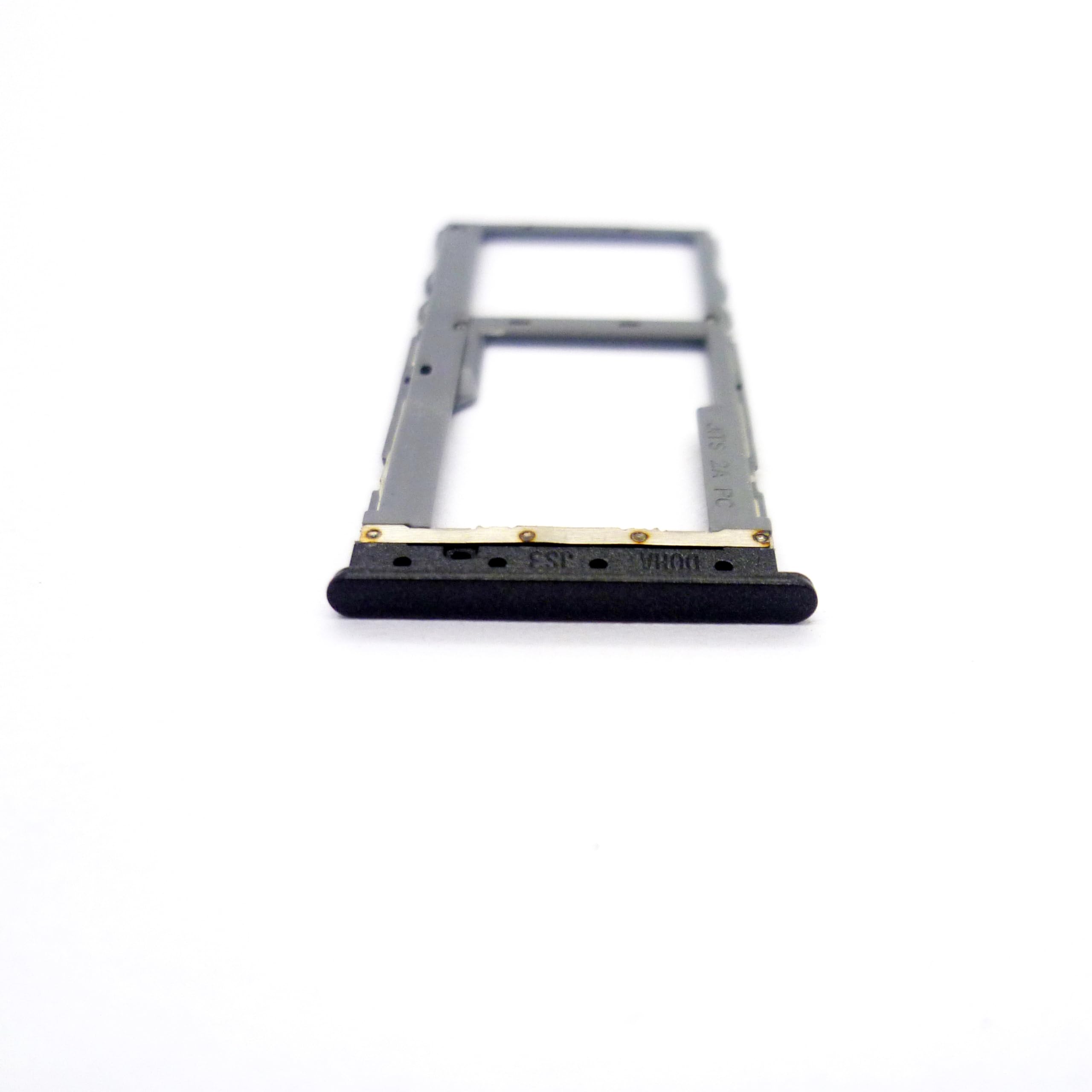 Amazon.com: SIM Card Tray Holder Slot Replacement Compatible with