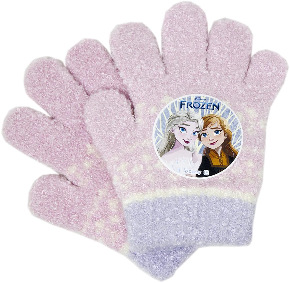 Amazon | [株式会社トモクニ] 【正規品】 アナと雪の女王』 手袋