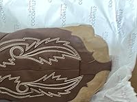 Review Image by Zach Simpson Zach Simpson