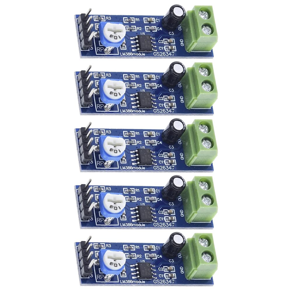 自作パワーアンプ 高音質&高出力のモノ・パワーアンプを製作しました : エレ