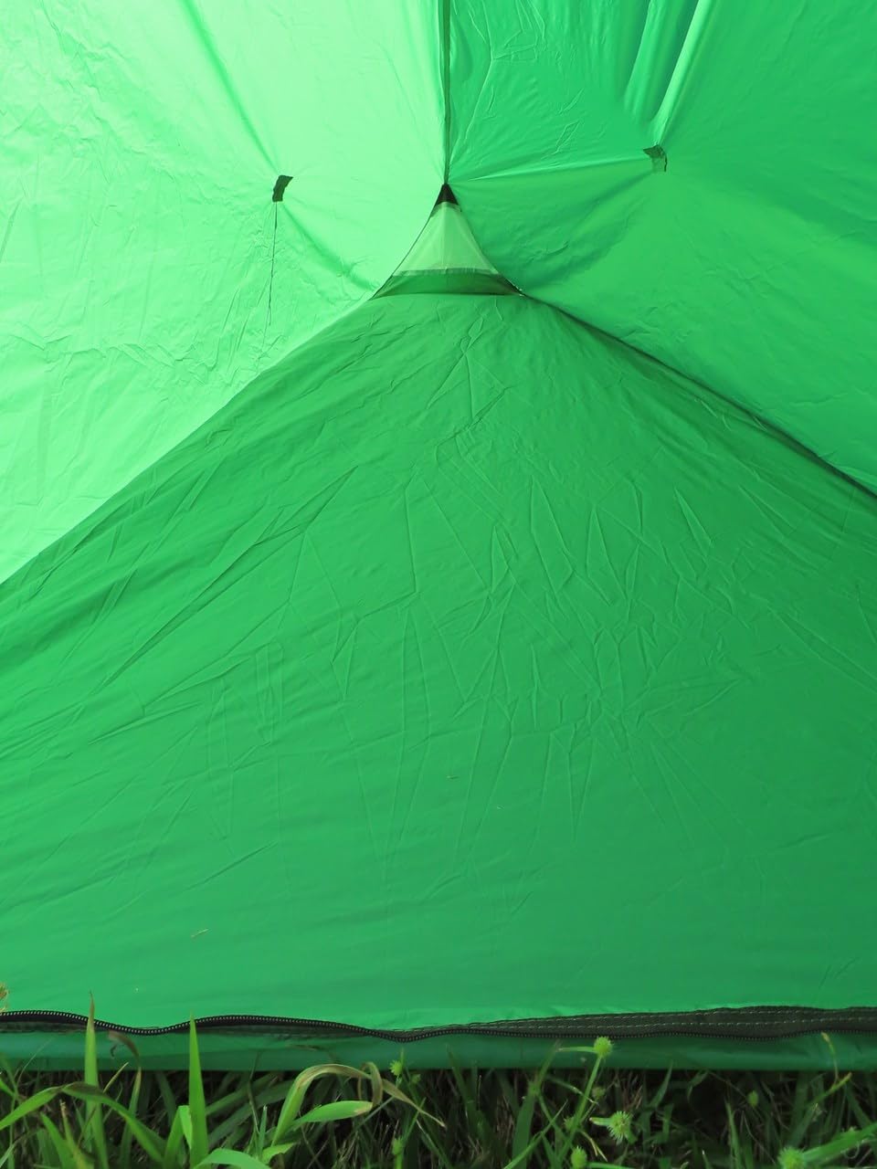Amazon | Juza Field Gear L&E-Shelter/L&Eシェルター 超軽量
