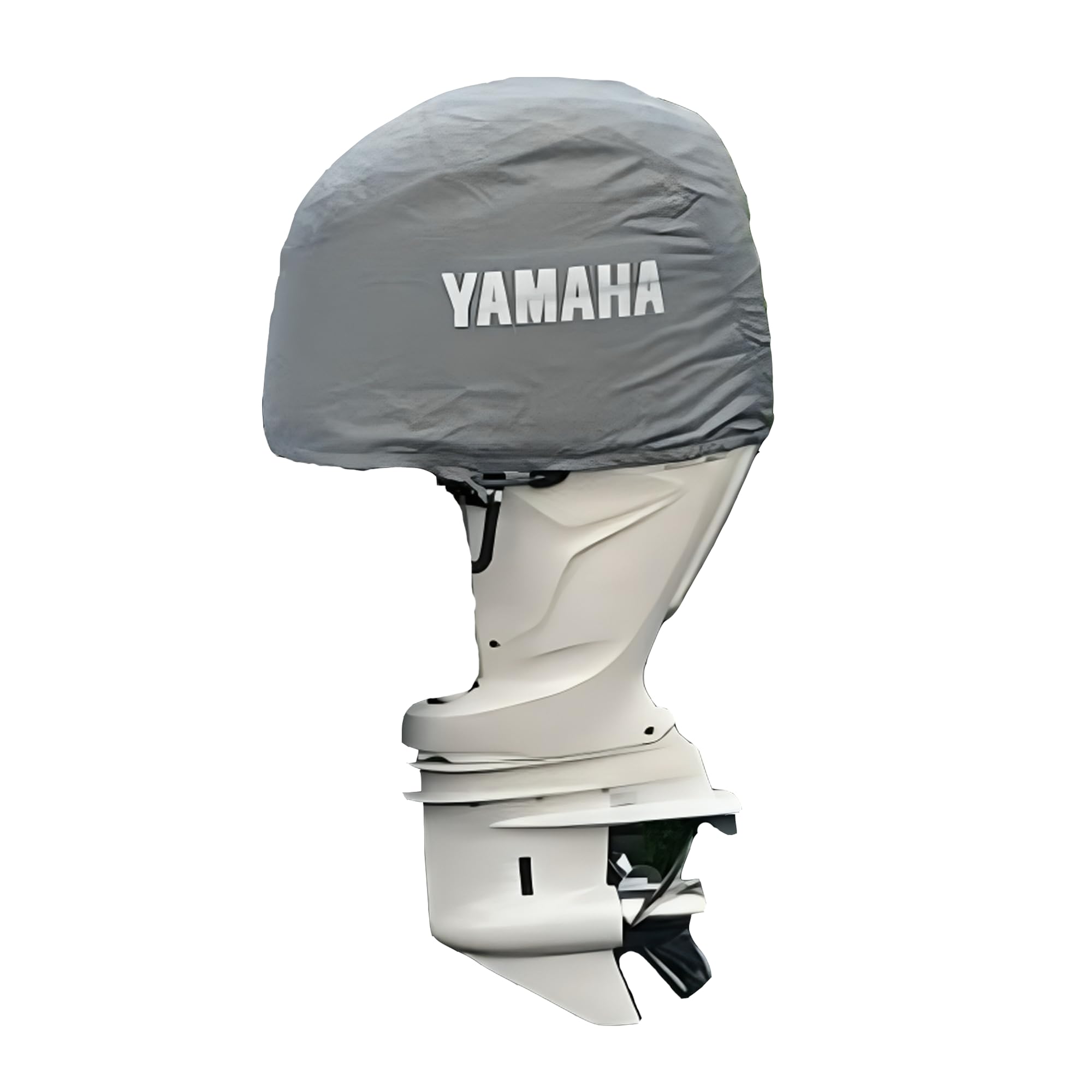 Amazon.com: Yamaha 2023-2025 F200 / F150 (LC/XC-Series/XSA-Series
