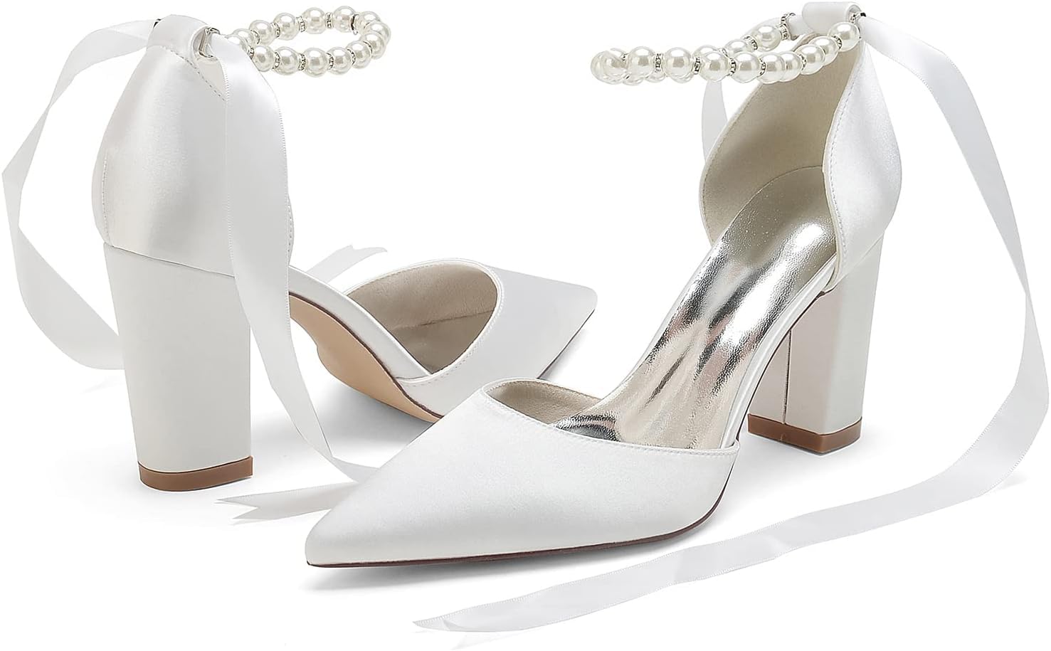 Sacha - Dames - Zwarte suède sandalen met blokhak - Maat 39