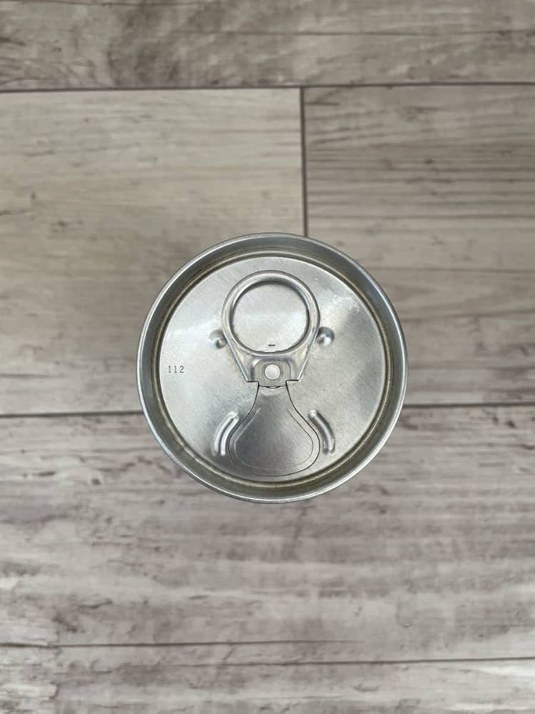 １９７０年代当時もの●バドワイザー（Budweiser）オリジナルミニバインダー 1970年代当時もの○バドワイザー（Budweiser）オリジナル