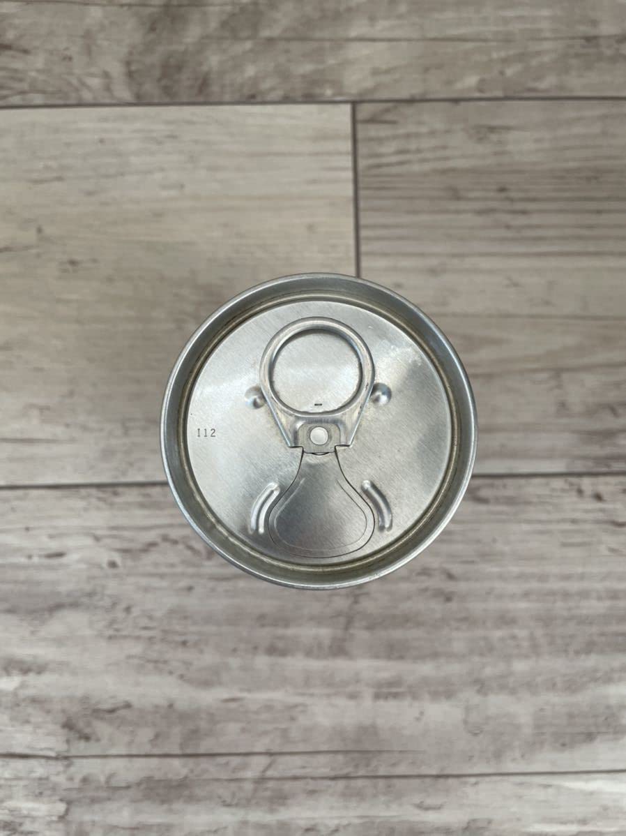 バドワイザー　アメリカ1970年代 Amazon.co.jp: バドワイザー Budweiser 昭和レトロ : ホーム＆キッチン