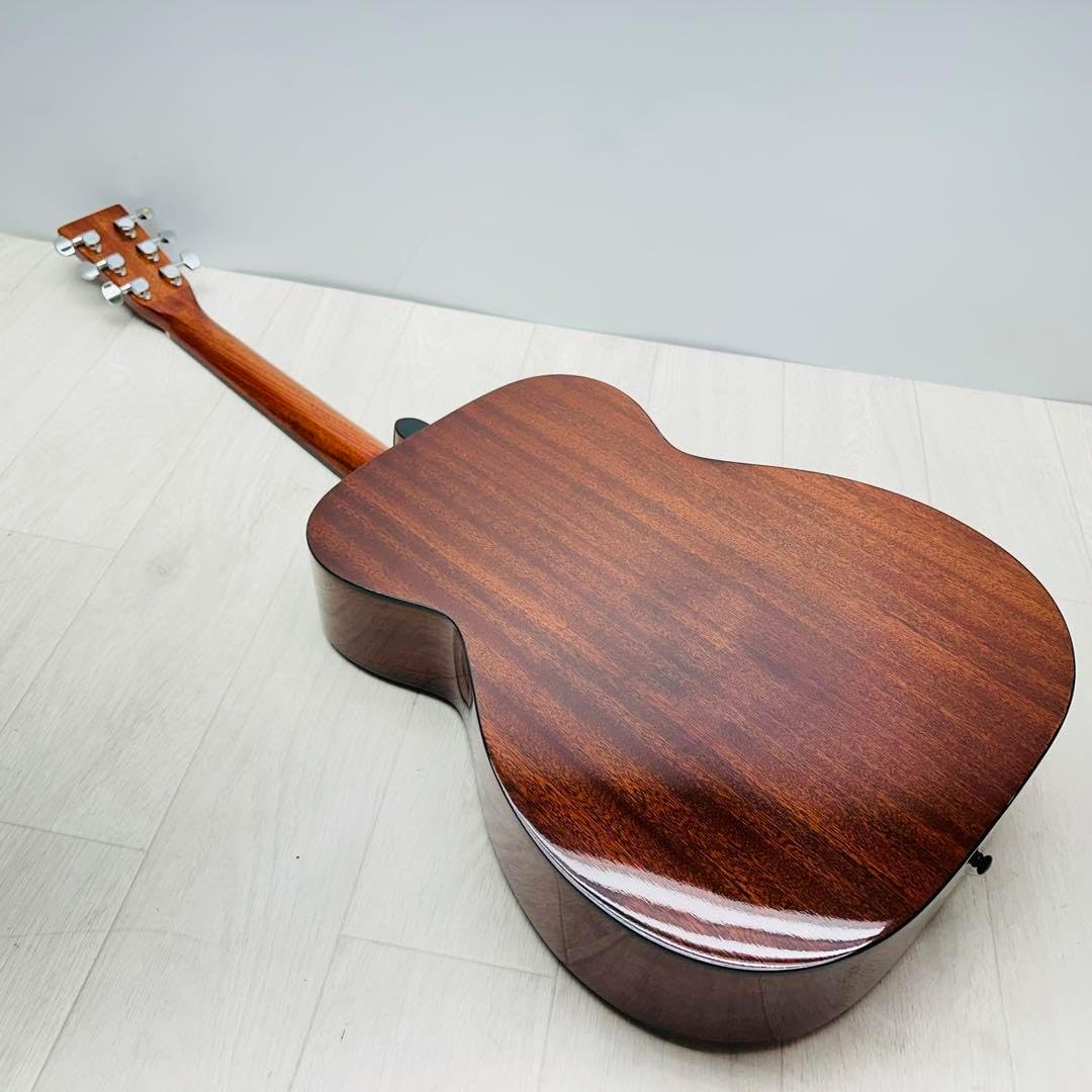 TOKAI GAKKI cat's-eye アコースティックCE23T-CS TOKAI GAKKI cats-eye アコースティックCE23T-CS TOKAI GAKKI cat's