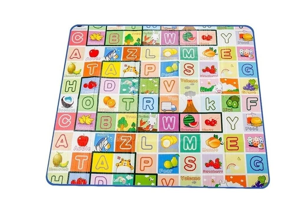 CVdrtyED Picnic Blanket Creative Beach Blanket Waterproof Picnic Outdoor Mat Suitable For Travel Camping Outdoor Mat(C)