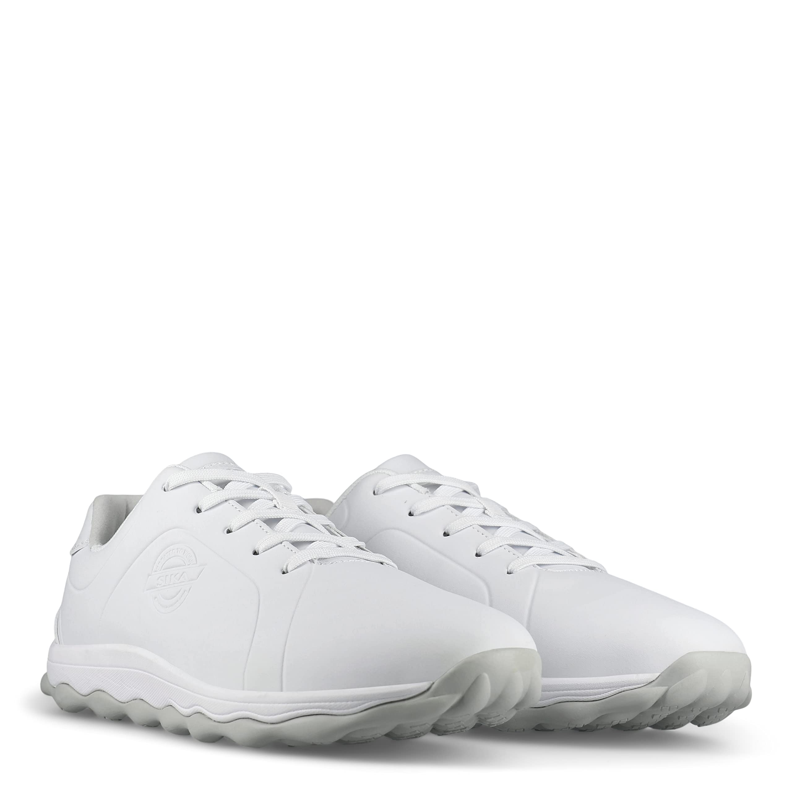 50012 Bubble Step - Zapatillas de trabajo - Adecuado para hospital y cuidado, gastronomía (HORECA) y cocina, industria farmacéutica, servicio y limpieza