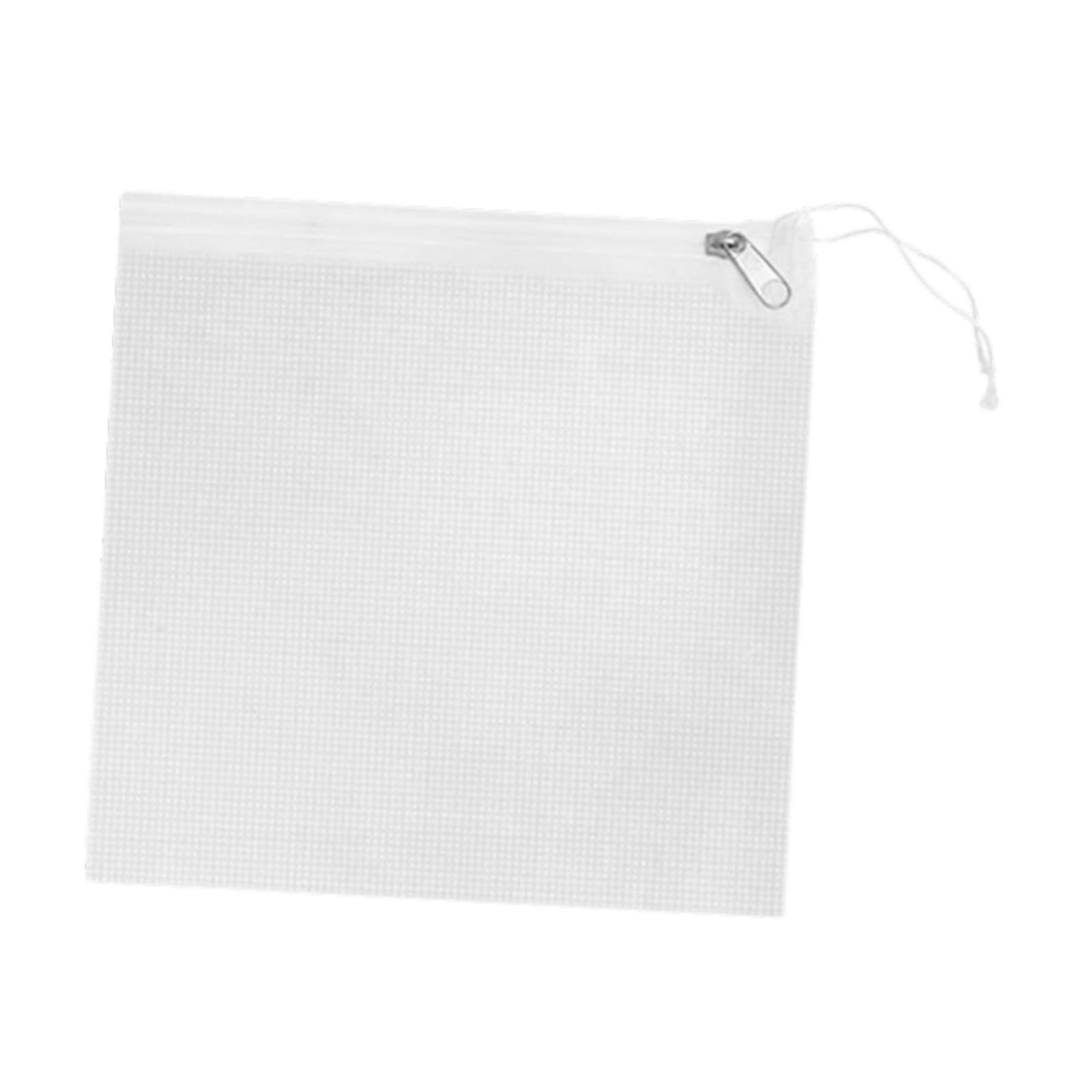 Fruit Tree Netting Cover Premium Plants Cover for Vegetable Blueberry Tomato 1.8x1.8Meters|1 Fruit Tree Protection Bag-image-47