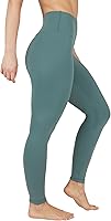 Vista 29 de 90 Degree By Reflex - Leggings de cintura alta Power Flex con control de abdomen