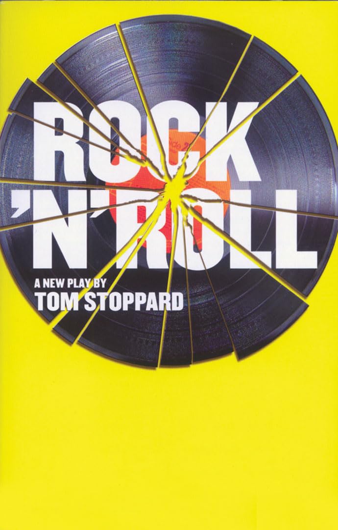 通販限定CRAZE ARTIST BOOK ROCK 'N' ROLL OVER Rock N Roll Girls Digital Coloring Book. Over 40 Pages of