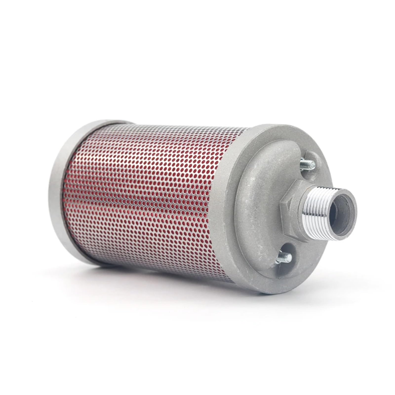 雲 10/15 Graco 236152 High Pressure Tank Agitator 5-gallon | eBay