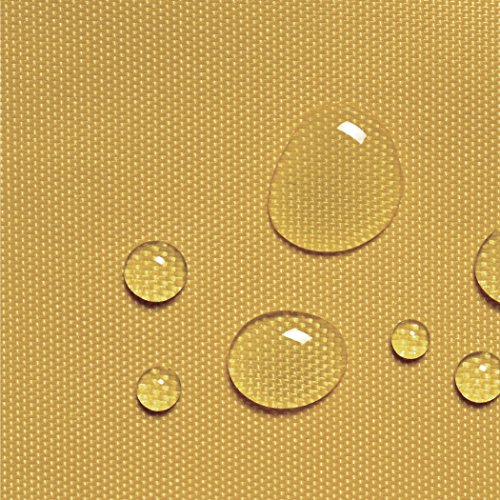 Classic Accessories 32-007-014001-00 Togiak Float Tube thumb #4