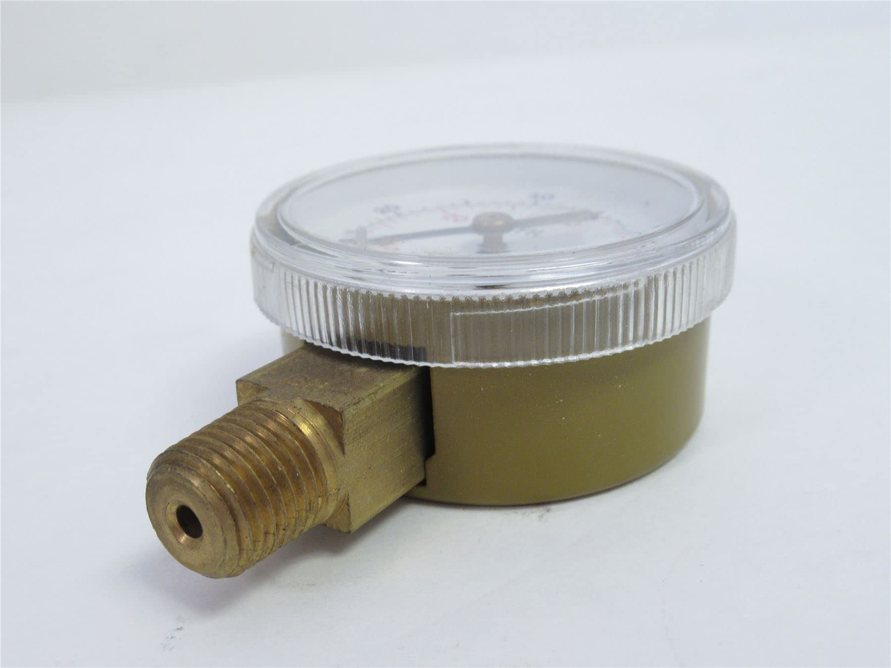 Dormont Manufacturing 1650BPQ36 SAFETY SYSTEM KIT 1/2 DIA. 36