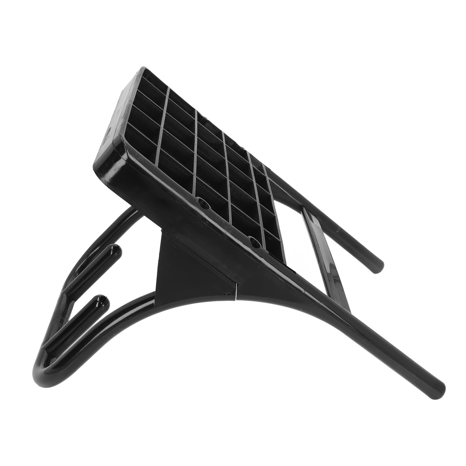 Soporte de Motor de Barco, Soporte de Motor de Plástico