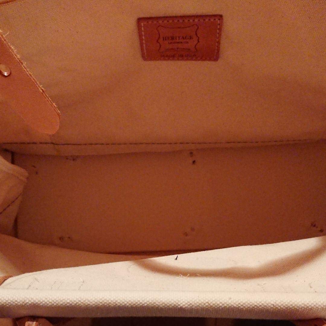 Amazon.co.jp: 所ジョージ世田谷ベースバック（ホビダス