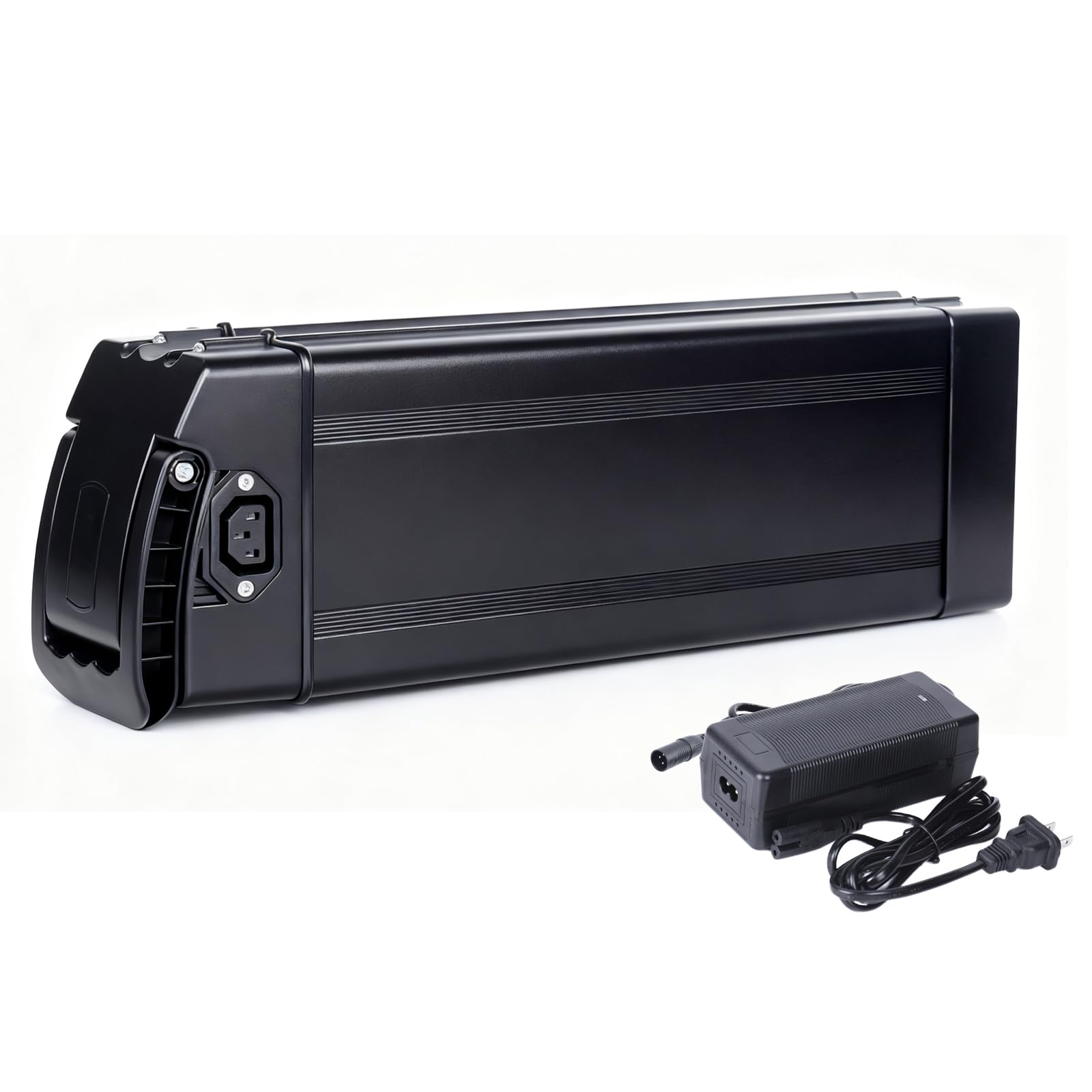 SEENRONGYUAN 48V 25Ah Ebike Battery