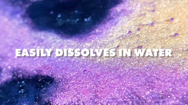 ●GANKSTA GANK レア ○GANKSTA GANK レア ○GANKSTA GANK レア