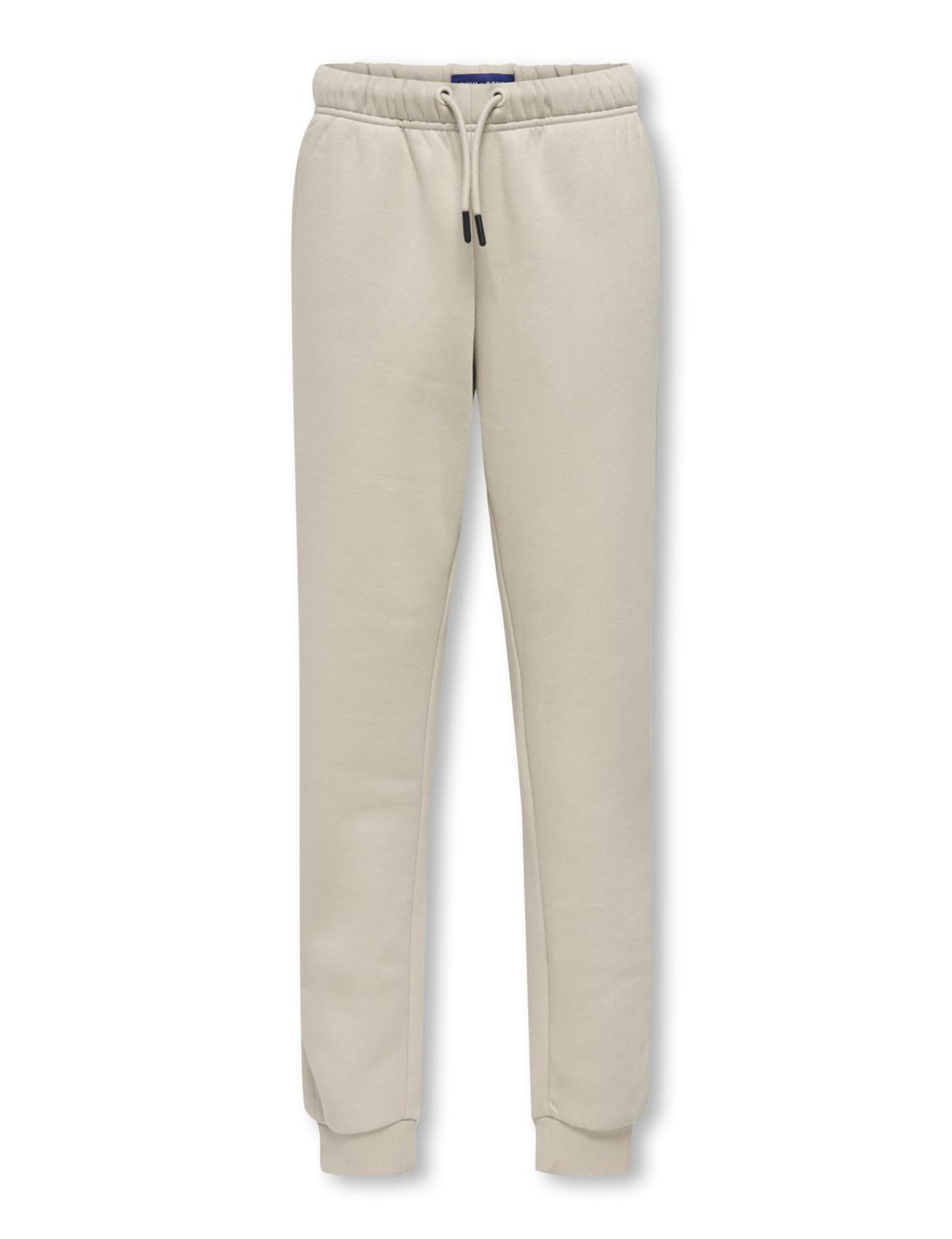 Only & sons junior Jungen Osjceres Sweat Pants SWT Noos