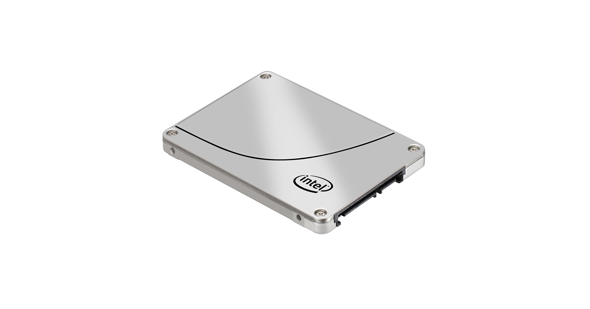 i7-6700GTX1660Ti6GB SSDハイブリッドHDD1TB i7-6700GTX1660Ti6GB SSDハイブリッドHDD1TB i7