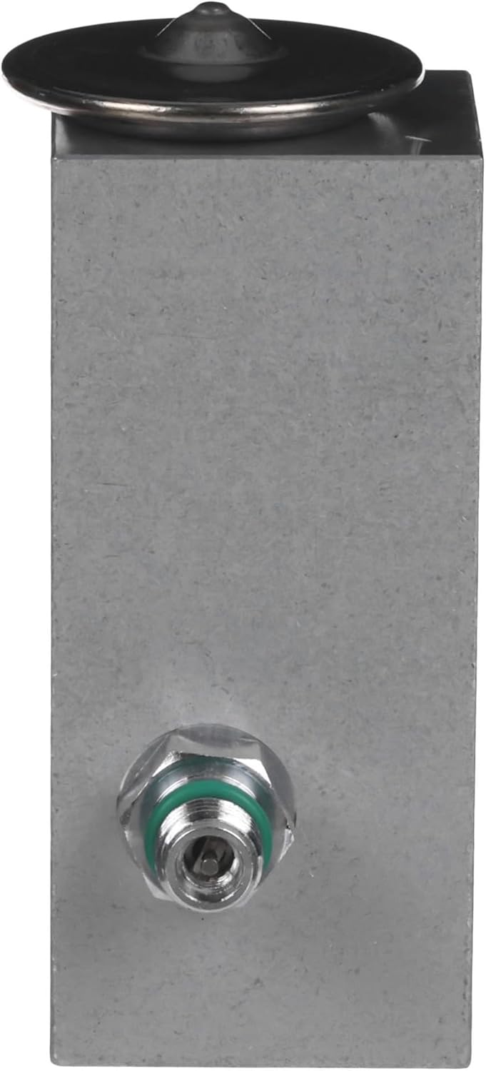 Wagner EX27 Expansion Valve