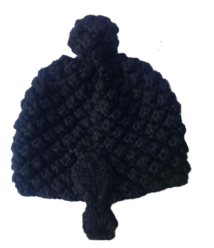 帽子 have a good time x BUDDHA MAFIA BEANIE Godfather MAFIA Cuffed Beanie – Boston Be a Man