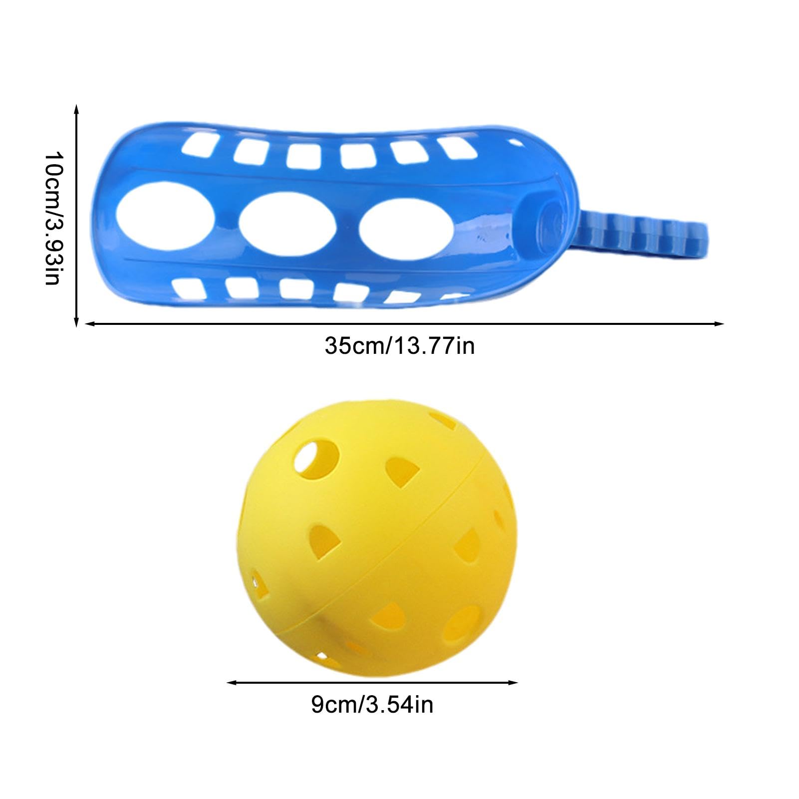 Jouets De Jeu De Balle De Attraper Le Jeu De Balle, Attraper Des