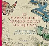 Ediciones Lea