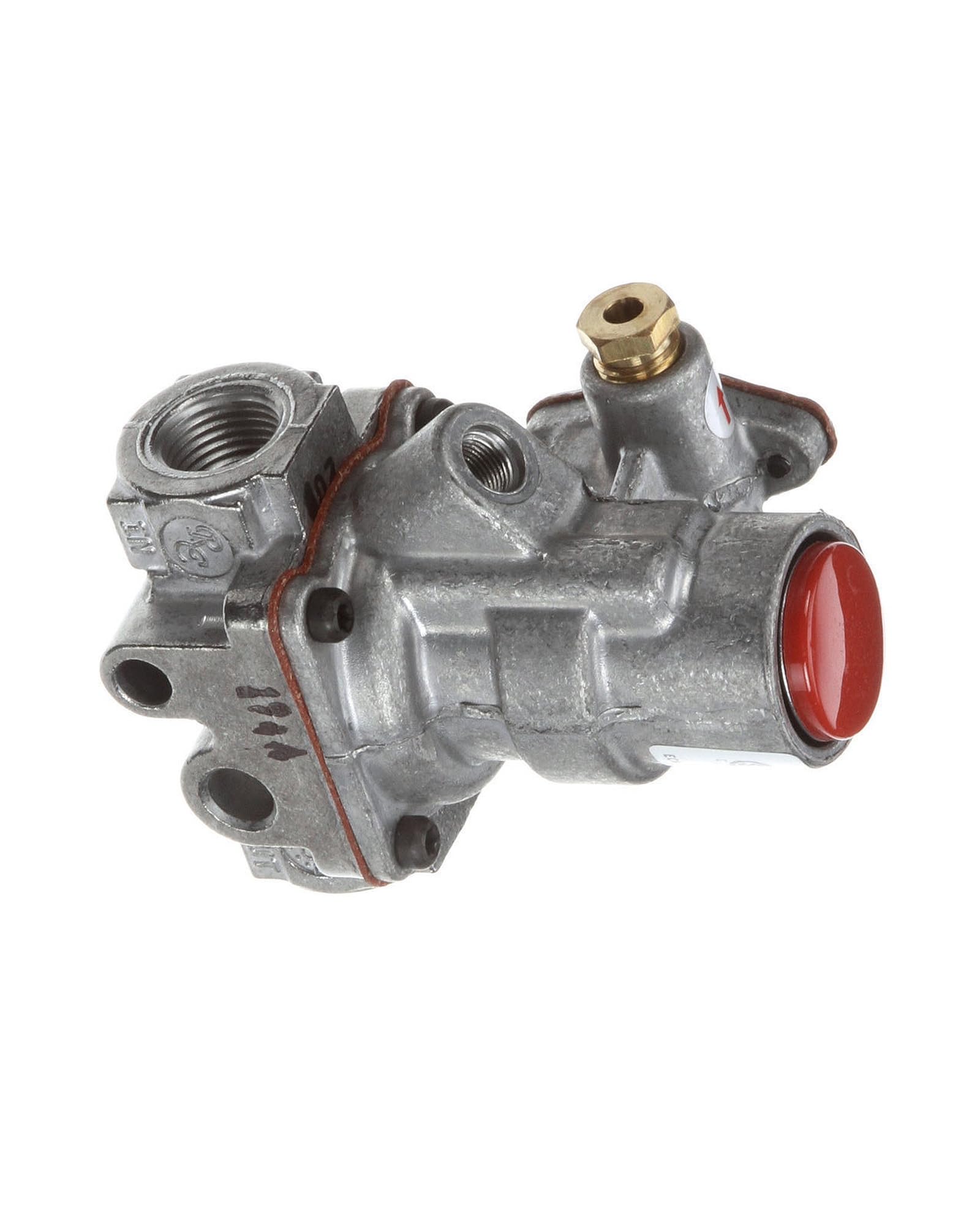 Compatible for use with Comstock Castle Gas Valve 17018 KolCoh46940