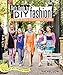 Girls Guide to DIY Fashion: Design & Sew 5 Complete Outfits &cent; Mood Boards &cent; Fashion Sketching &cent; Choosing Fabric &cent; Adding Style