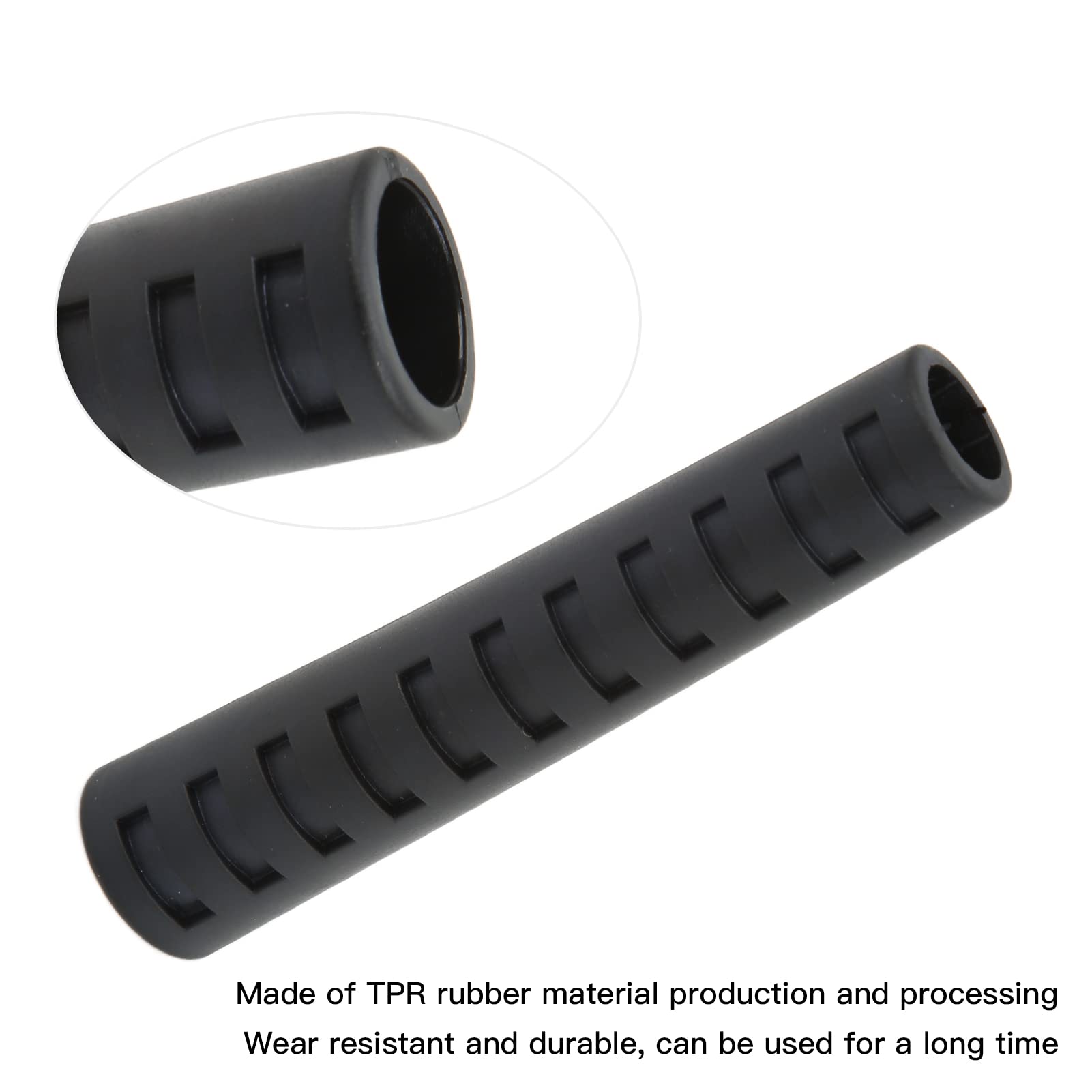 60ft Regulator Hose | Scuba Diving - View #4