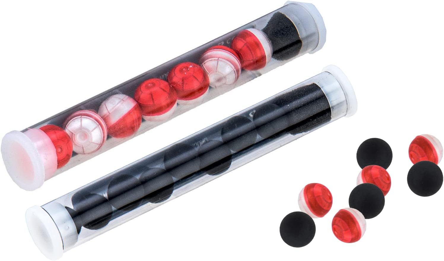 Lancer Tactical Defense Ball 0.50 Cal for Self Defense