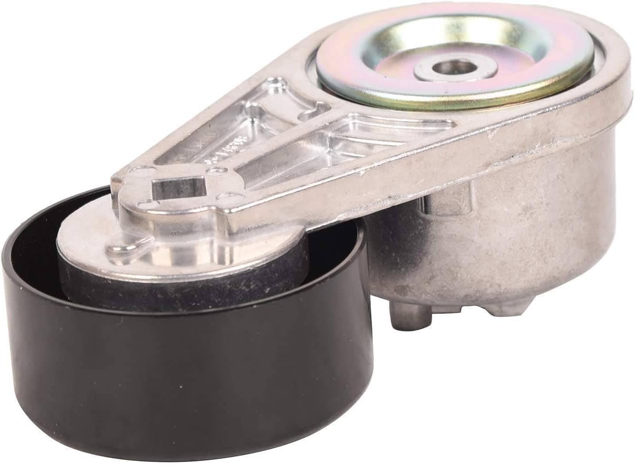Fits Belt Tensioner w/Pulley A0242A0012