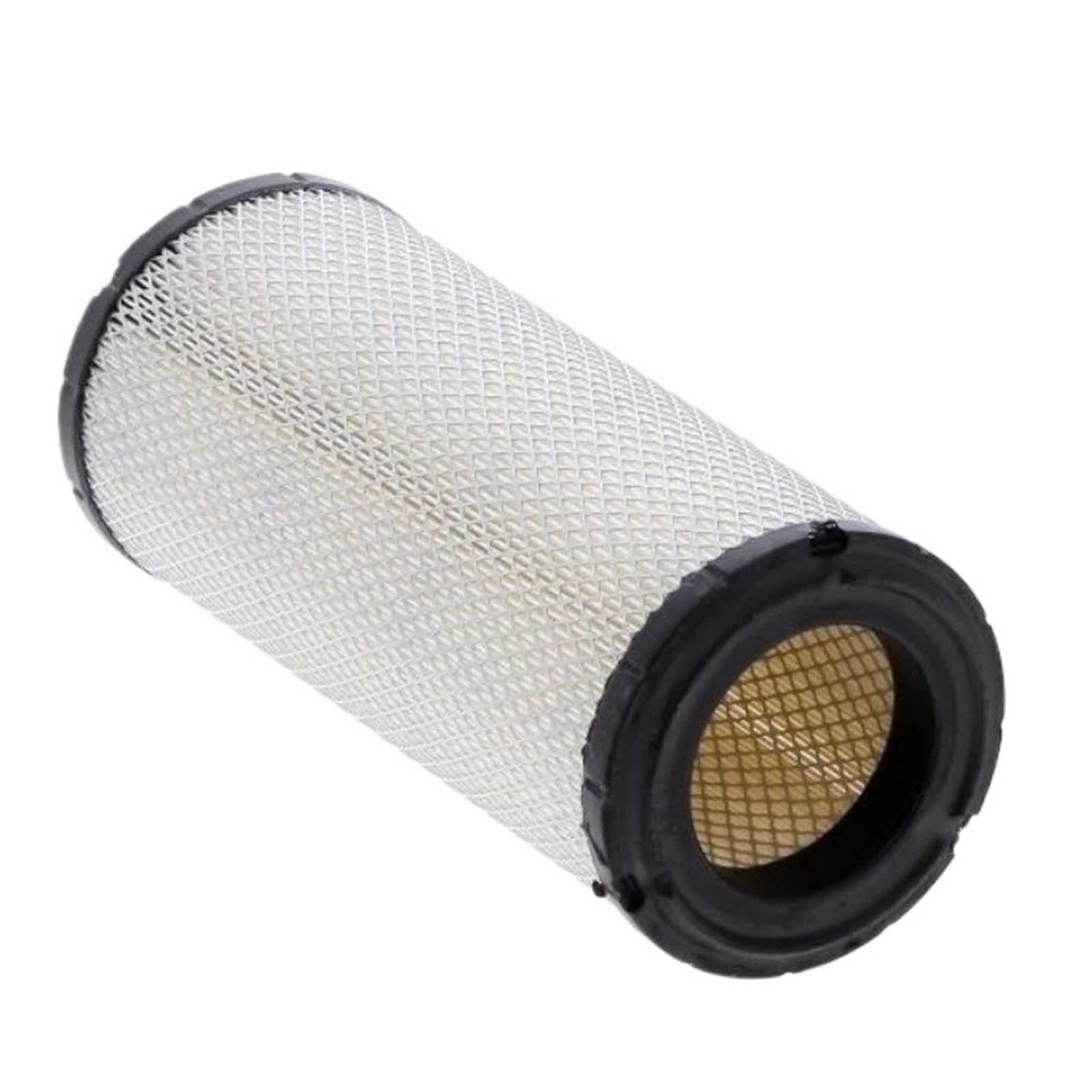 SJJBVPYX Air Filter for Engines P772579 filter element