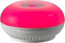 Tommee Tippee Dreammaker aide au Sommeil pour Bébé, scien…