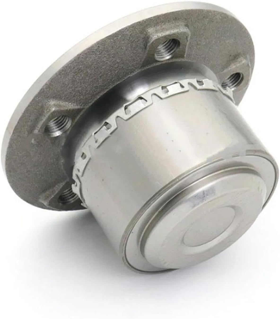 黒木知宏 モデル 軟式グラブ 投手用 SSK 投手用グローブ ジョニー黒木