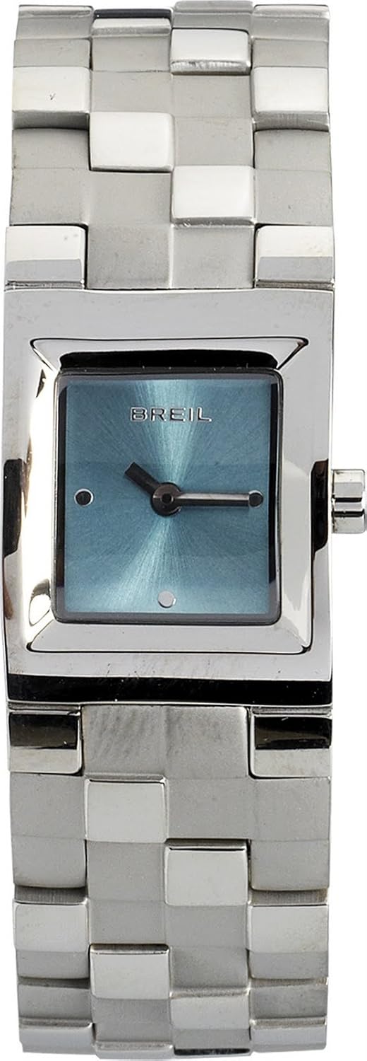 Breil Midtown BW0188 - Orologio da polso Donna Breil Midtown BW0188 - Orologio da polso Donna