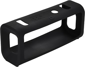 Protective Cover Case Compatible with Sony ULT Field 3 Speaker