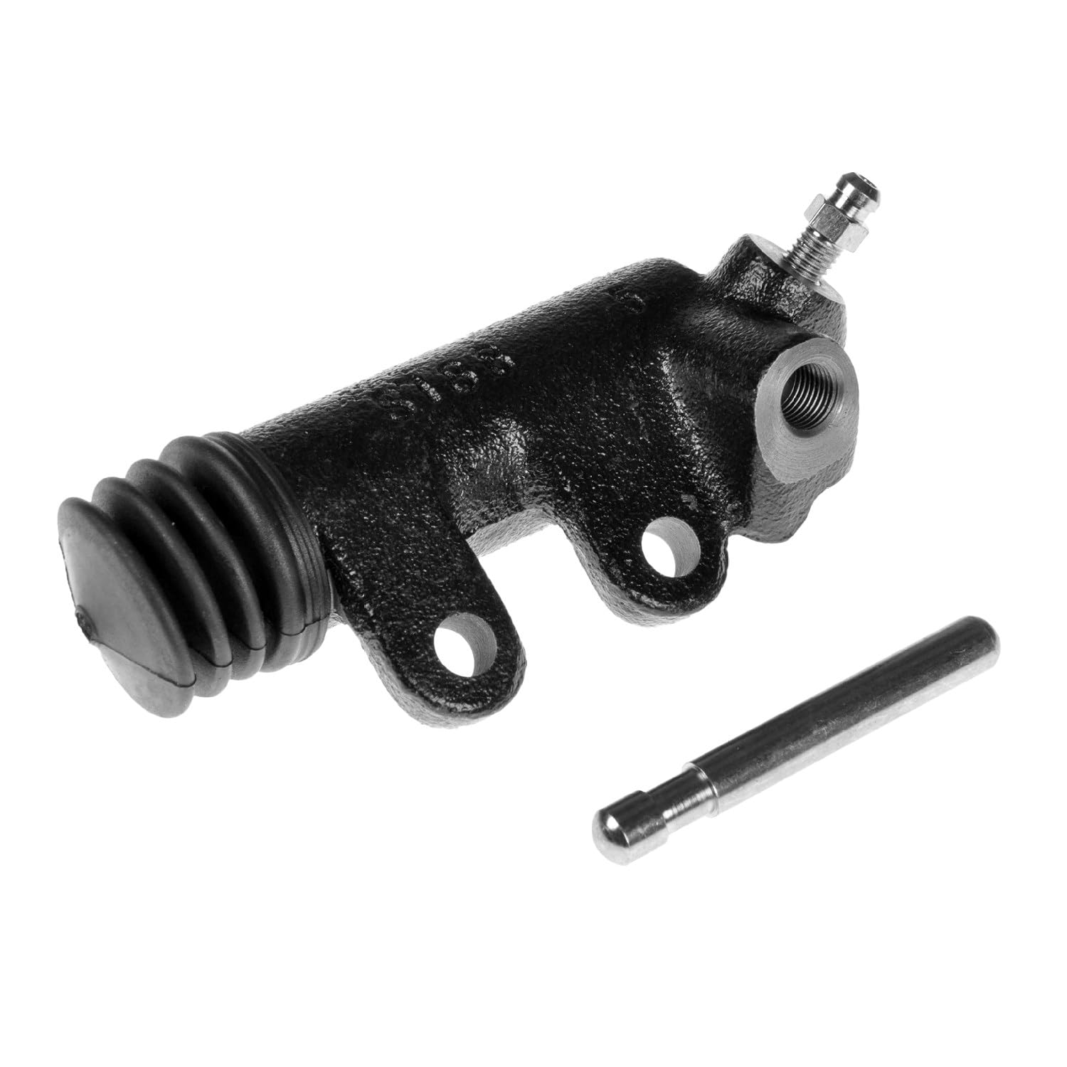 Blue Print ADT33676 Clutch Slave Cylinder