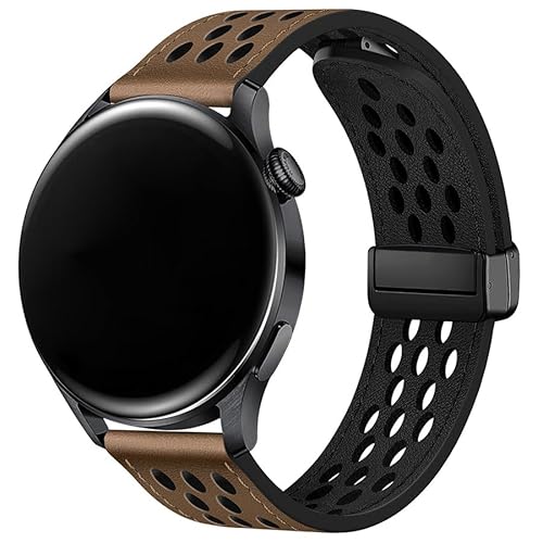 [koolriver] Garmin݊i X}[gEHb` oh xg PUU[ oh 20mm 22mm Xgoh/oh/xg X}[gEHb`ʗpXgoh K[~ Forerunner 265 Venu Sq 2/