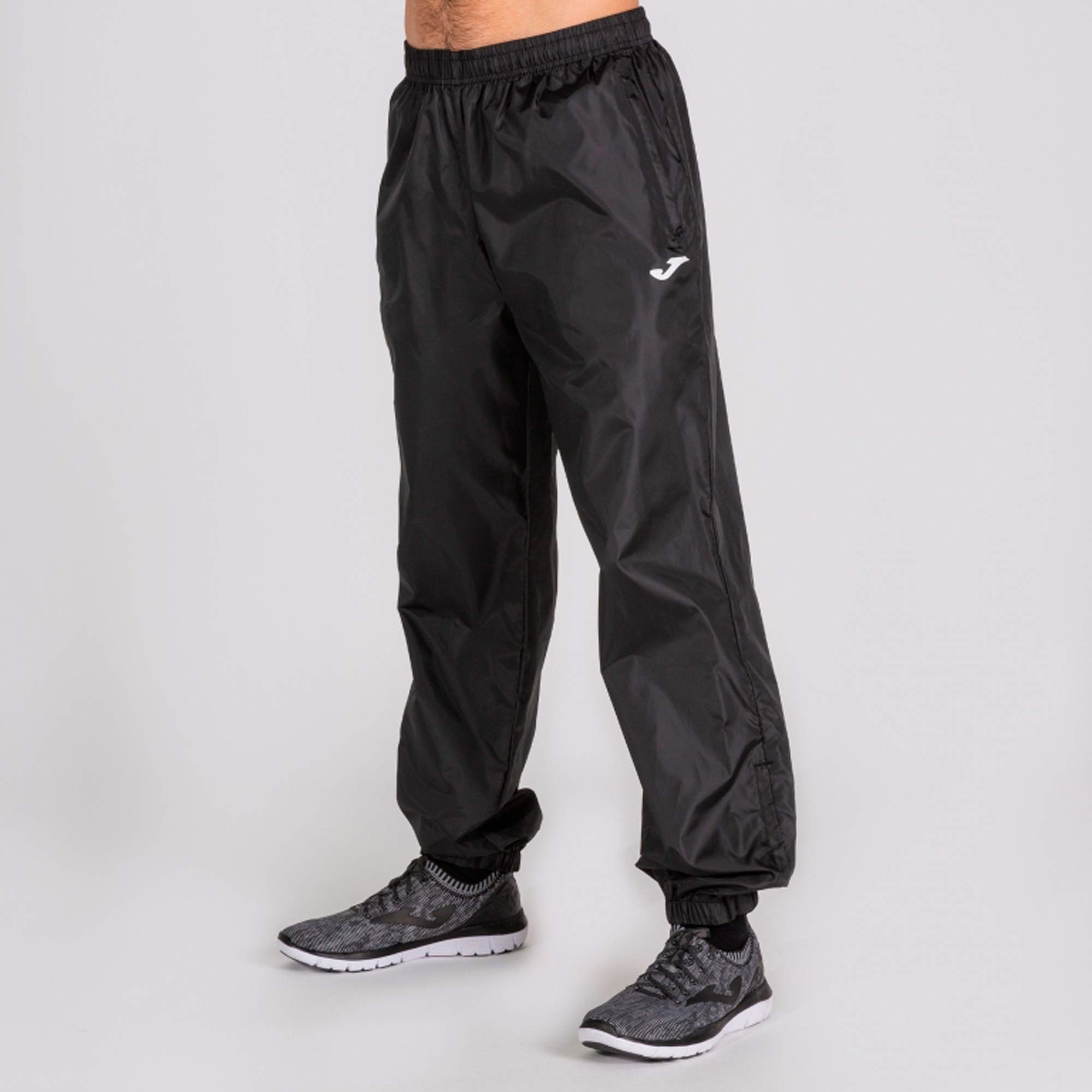 Joma Leeds - Pantalon Wear Caballero Hombre