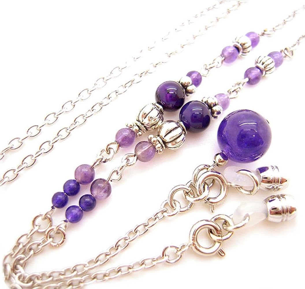 専用　メガネとネックレスと靴と服セット 楽天市場】|ボストン型 めがね（グレー） 日本製鯖江産 MADE IN