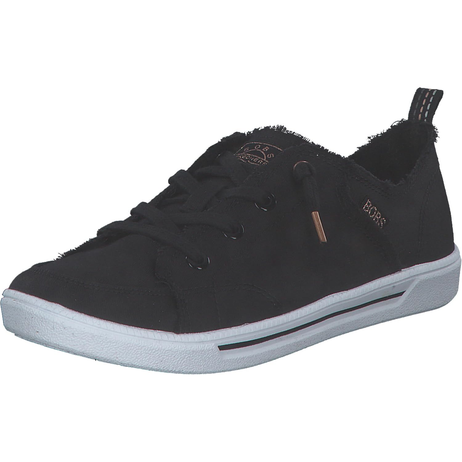 Skechers B Cute 2.0 Womens Trainers Black