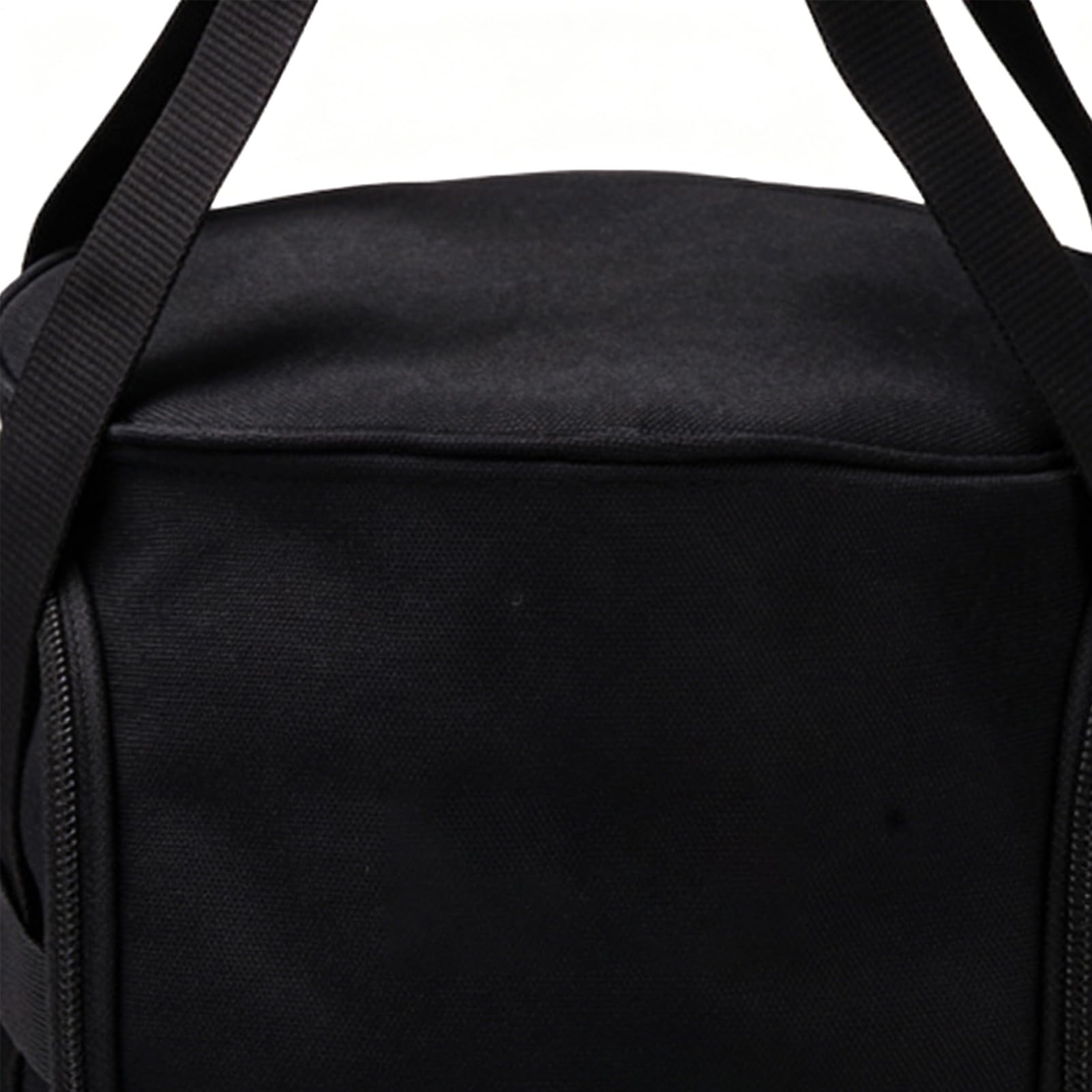 Bolsa de Camping Estuche De Transporte Cilíndrico | Organizador De Camping Para Viajes al Aire Libre, Picnic, Pesca, Senderismo, Jardín y Barbacoa