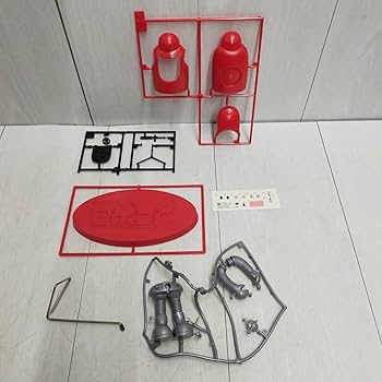 カ*ロ様 からんば×BLCC コラボ トンボ 中古 Amazon.co.jp: DRAGON がんばれ ロボコン プロペラロボコン 31306