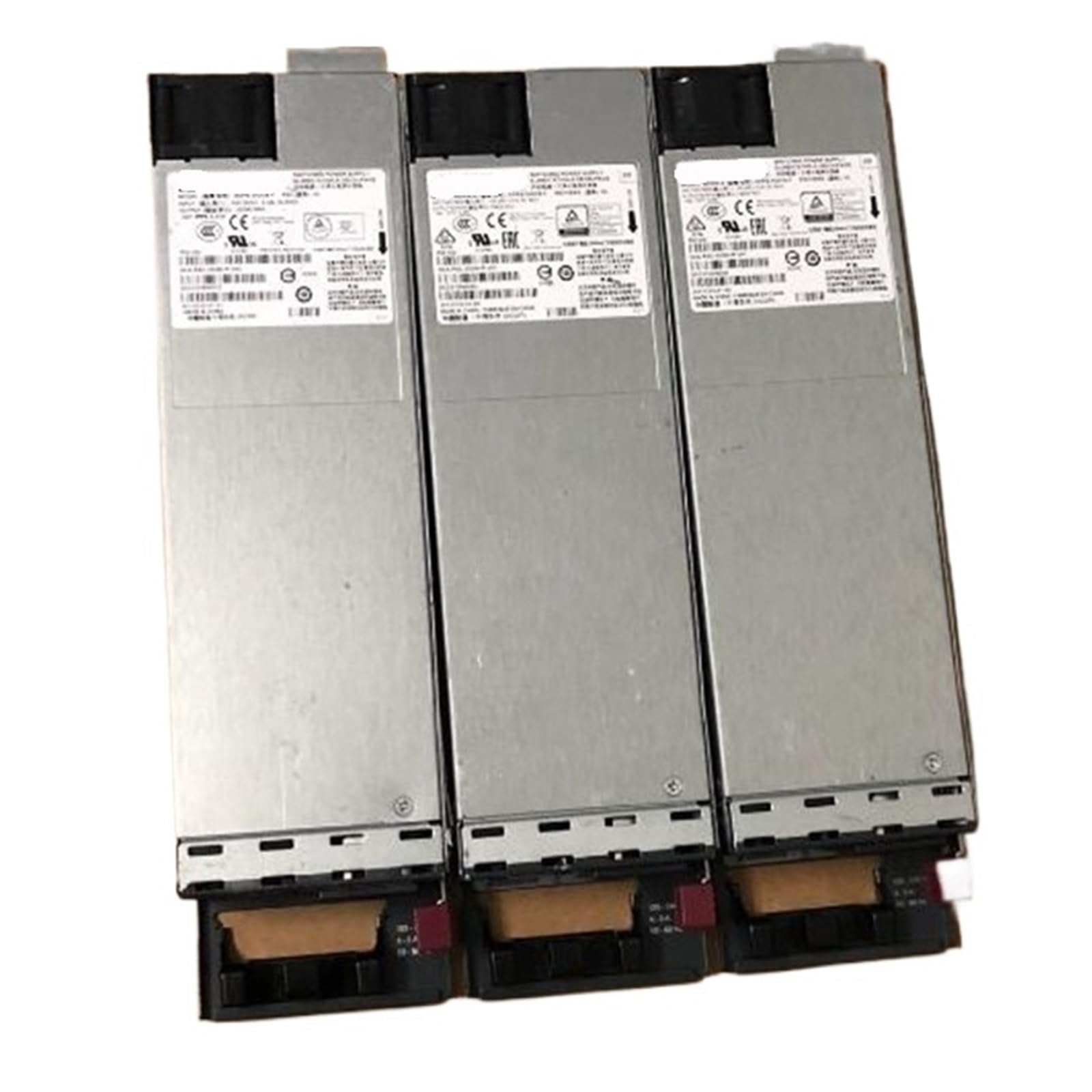 SWEWDSQG 1pcs Power Supply 350W Power Supply NXA-PAC-350W-PI 341-0743-01