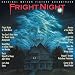Fright Night (Original Soundtrack)